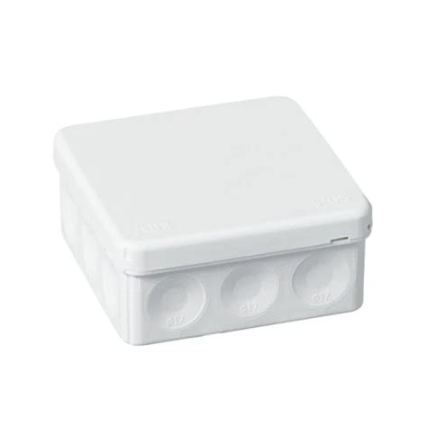 4 connection ap9 junction box|ap10 junction boxes.